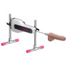 Lovense Mini SEX MACHINE Lovense